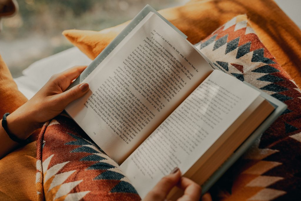Libros recomendados para estudiar los Ascendentes en astrologia
